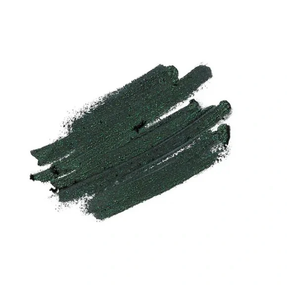 Victoria Beckham Satin Kajal Eye Liner - Picture 2 of 5